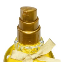 Тонер для обличчя Wokali Collagen Restoring Anti Aging Facial Toner з антивіковим ефектом HF2008 160 мл