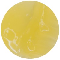 Cкраб для лица и тела Wokali Honey Face and Body Exfoliating Scrub WKL575 320 мл