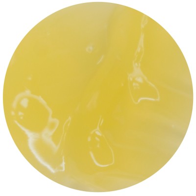 Cкраб для обличчя і тіла Wokali Honey Face and Body Exfoliating Scrub WKL575 320 мл