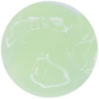 Cкраб для обличчя і тіла Wokali Aloe Vera Face and Body Exfoliating Scrub WKL576 320 мл