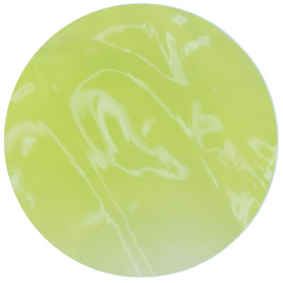 Cкраб для обличчя і тіла Wokali Cucumber Face and Body Exfoliating Scrub WKL578 320 мл