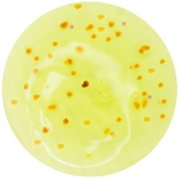 Гель-скраб для вмивання Wokali Fragrans Foaming Facial Wash Scrub WKL591 170 мл