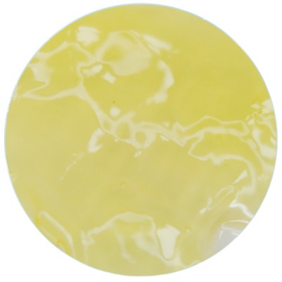 Cкраб для обличчя і тіла Wokali Snail Face and Body Exfoliating Scrub WKL582 320 мл