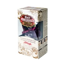 Сыворотка для лица Wokali Black Pomegranate Facial Serum KL012 40 мл