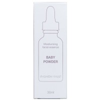 Сироватка Wokali Baby Powder зволожуюча 30 мл