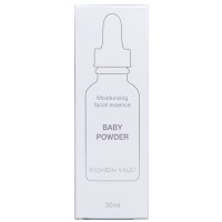 Сироватка Wokali Baby Powder зволожуюча 30 мл