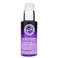 Сироватка для обличчя Enough 8 Peptide Sensation Pro Balancing Ampoule з пептидами 30 мл