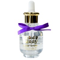 Сыворотка для лица Wokali Blue Berry Facial Serum Multi Function KL016 40 мл