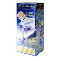 Сыворотка для лица Wokali Blue Berry Facial Serum Multi Function KL016 40 мл