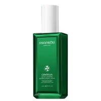 Лосьйон для обличчя FAYANKOU Centella заспокійливий та відновлюючий 105 мл