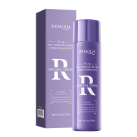 Тонер для обличчя BIOAQUA Retinol антивіковий,зміцнюючий 120 мл
