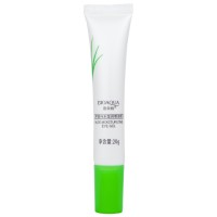 Зволожуючий гель для шкіри навколо очей BIOAQUA Refresh & Moisture Aloe Vera 92% Eye Gel 20 г