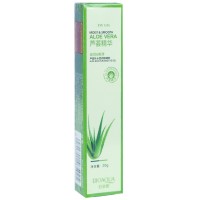 Увлажняющий гель для кожи вокруг глаз BIOAQUA Refresh&Moisture Aloe Vera 92% Eye Gel 20 г