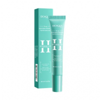 Крем для кожи вокруг глаз BIOAQUA Hyaluronic Acid интенсивное увлажнение 20 г