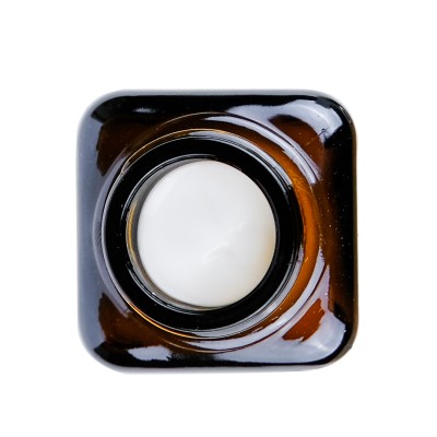 Крем для шкіри навколо очей BIOAQUA зволожуючий та омолоджуючий 20 г