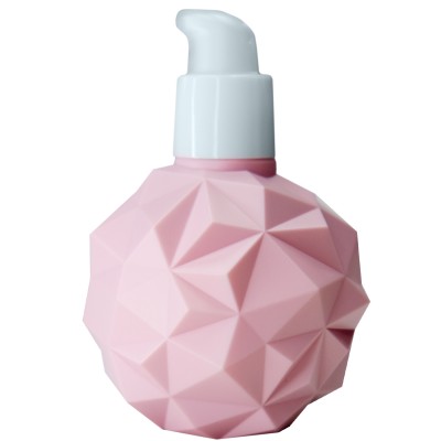 Крем для рук SERSANLOVE Peaches Nourish Hand Cream з екстрактом персика 100 мл