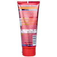 Підтягуючий крем для стегон Wokali Hip Massage Cream WKL 696 130 мл