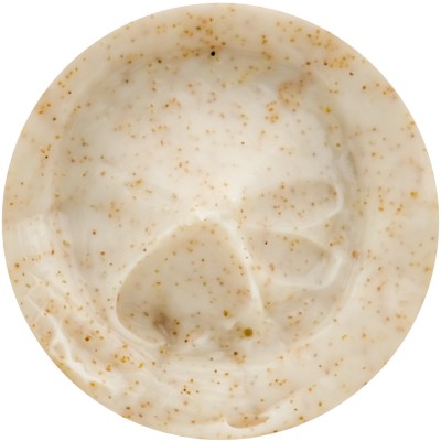 Скраб для тела Wokali Rice Sherbet Body Scrub WKL692 350 мл