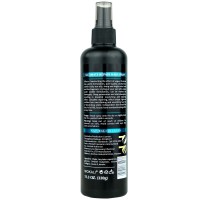 Спрей-фиксатор для волос Wokali Collagen Ultimate Repair Hair Spray WKL339 320 г