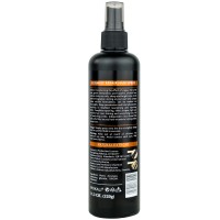 Спрей-фиксатор для волос Wokali Keratin Ultimate Repair Hair Spray WKL341 320 г