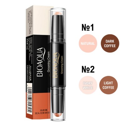 Корректор – карандаш для контуринга BIOAQUA 3.6 г ПАЛИТРА