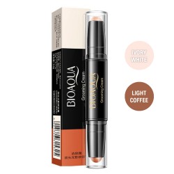 Корректор – карандаш для контуринга BIOAQUA 3.6 г ПАЛИТРА