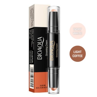 Корректор – карандаш для контуринга BIOAQUA 3.6 г ПАЛИТРА