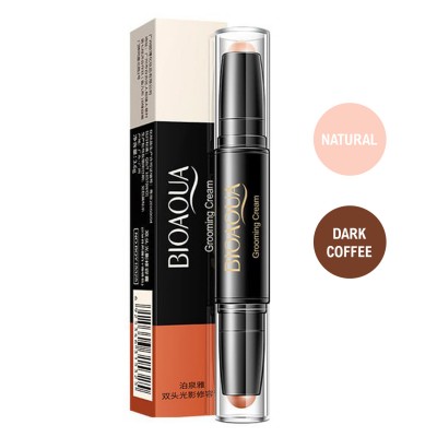 Корректор – карандаш для контуринга BIOAQUA 3.6 г ПАЛИТРА