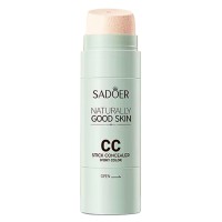 CC-стик консилер SADOER Naturally Good Skin Oil Control 30 г Natural
