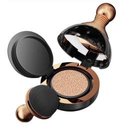 Кушон-консилер BIOAQUA Beauty Soft 15 г ПАЛИТРА