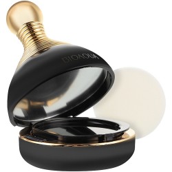 Кушон-консилер BIOAQUA Beauty Soft 15 г ПАЛИТРА