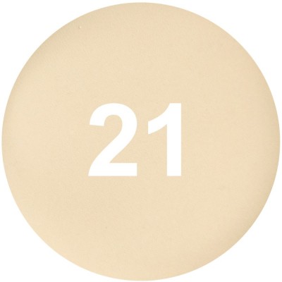 Пудра Enough Collagen Hydro Moisture Two Way Cake SPF25 ПАЛІТРА