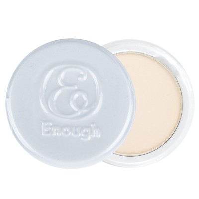 Пудра Enough Collagen Hydro Moisture Two Way Cake SPF25 ПАЛІТРА