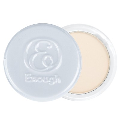 Пудра Enough Collagen Premium Hydro Two Way Cake SPF50+/PA++ №13
