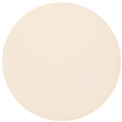 Пудра Enough Collagen Premium Hydro Two Way Cake SPF50+/PA++ №13