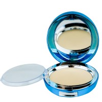 Пудра Enough Collagen Hydro Moisture Two Way Cake SPF25 № 13