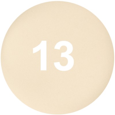 Пудра Enough Collagen Hydro Moisture Two Way Cake SPF25 № 13