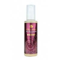 Тональний крем Enough Gold Snail Moisture Foundation SPF 30 №13