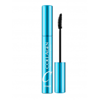 Тушь для ресниц Enough Collagen Waterproof Volume Mascara 9 г