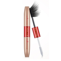 Тушь для ресниц 2в1 BIOAQUA Double Mascara (5+5г)