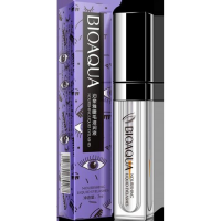 Сыворотка для роста ресниц и бровей BIOAQUA Nourishing Liquid Eyelashes 7 мл