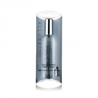 Парфюм мужской Allure Homme Sport 20 мл