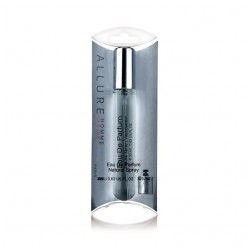Парфюм мужской Allure Homme Sport 20 мл
