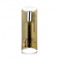 Парфюм мужской Rabanne 1 Million 20 мл