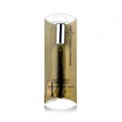 Парфюм мужской Rabanne 1 Million 20 мл