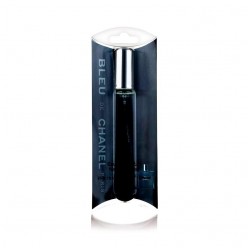 Парфум чоловічий Chanel Bleu de Chanel 20 мл