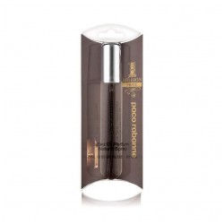 Парфюм мужской Rabanne 1 Million Prive 20 мл