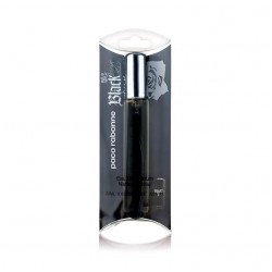 Парфум чоловічий Rabanne Black XS 20 мл