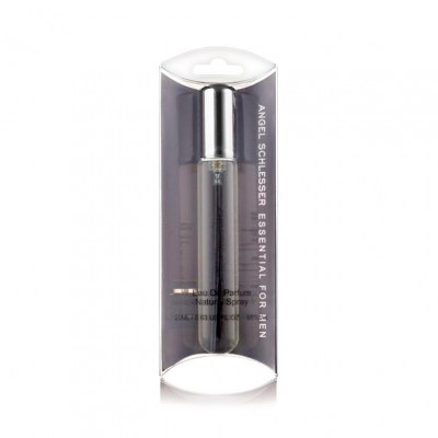 Парфюм мужской Angel Schlesser Essential For Men 20 мл