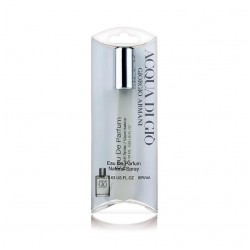 Парфюм мужской Giorgio Armani Acqua di Gio 20 мл
